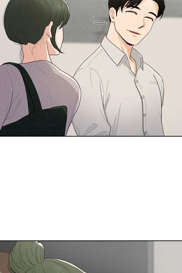 Chapter 1, page 78