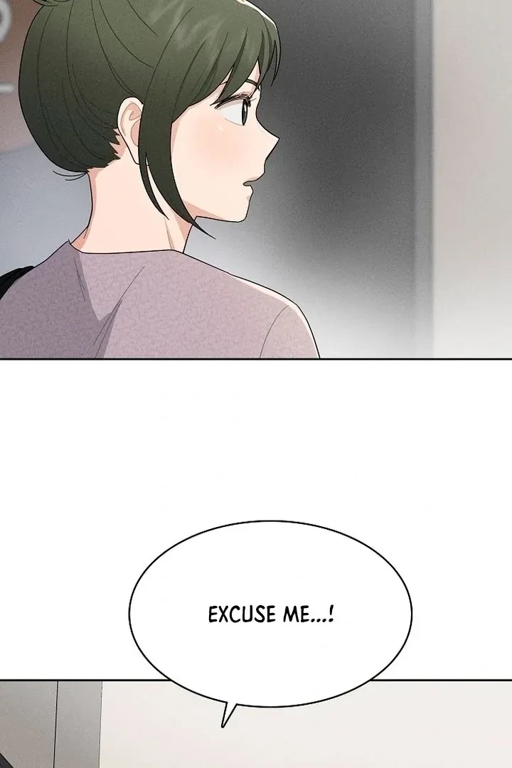 Chapter 1, page 79