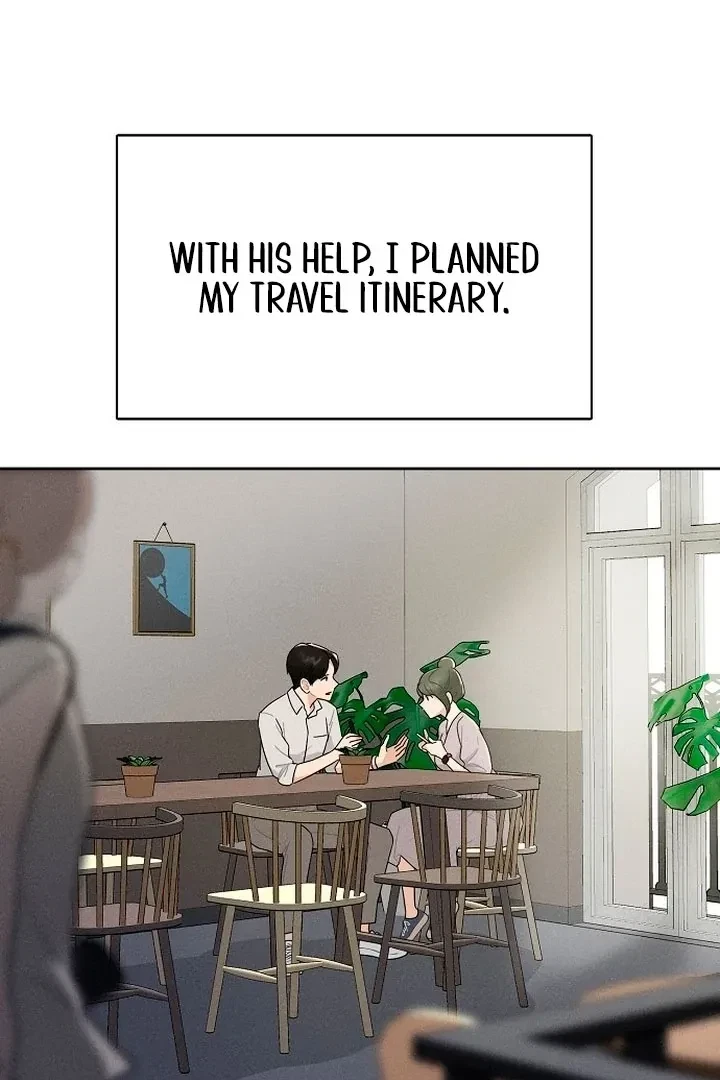 Chapter 1, page 82