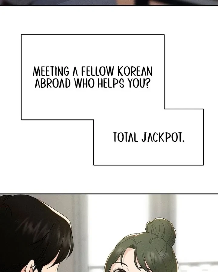 Chapter 1, page 83