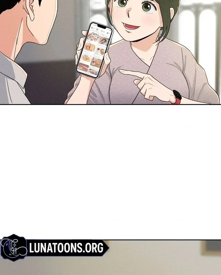 Chapter 1, page 84