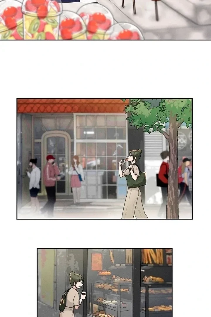 Chapter 1, page 90