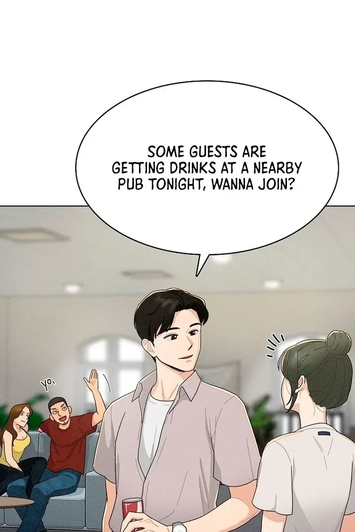 Chapter 1, page 94