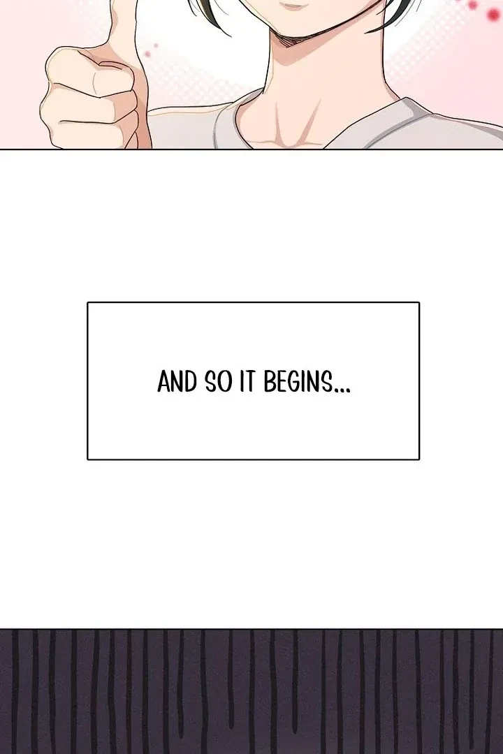 Chapter 1, page 96