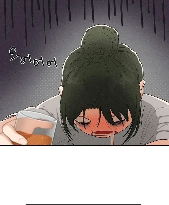 Chapter 1, page 97