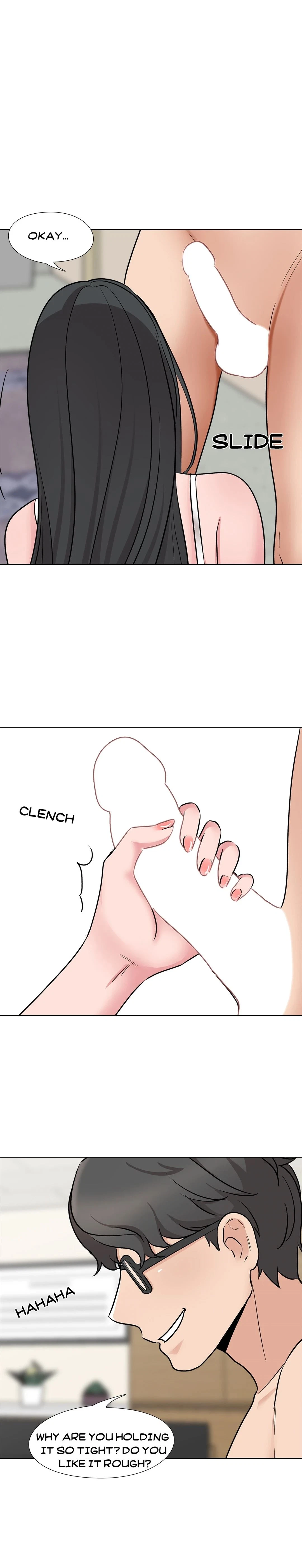Chapter 12, page 10