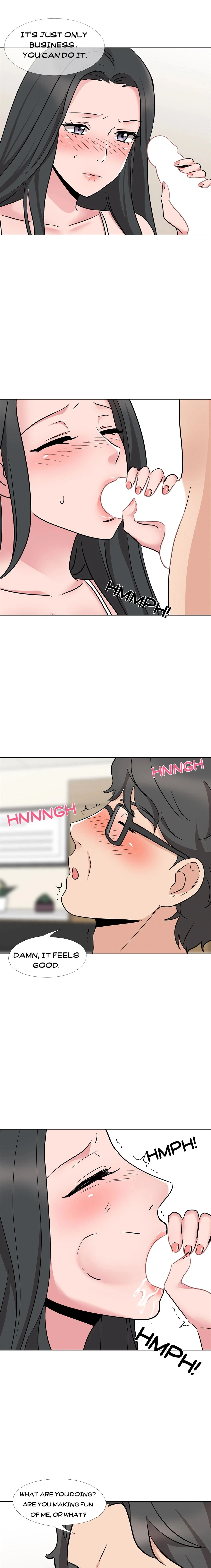 Chapter 12, page 11