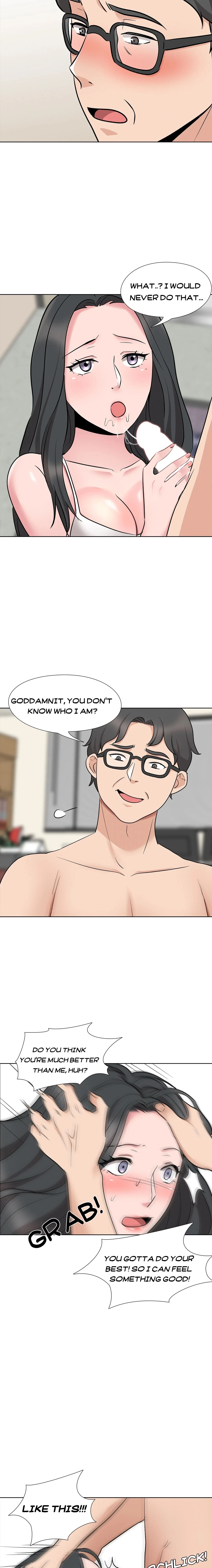 Chapter 12, page 12