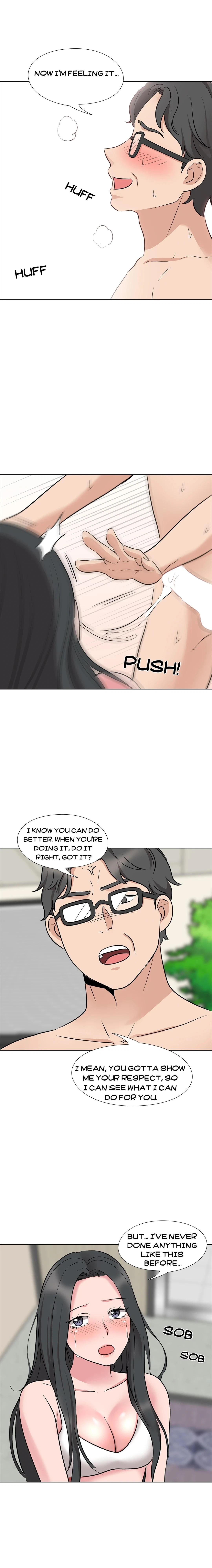 Chapter 12, page 14