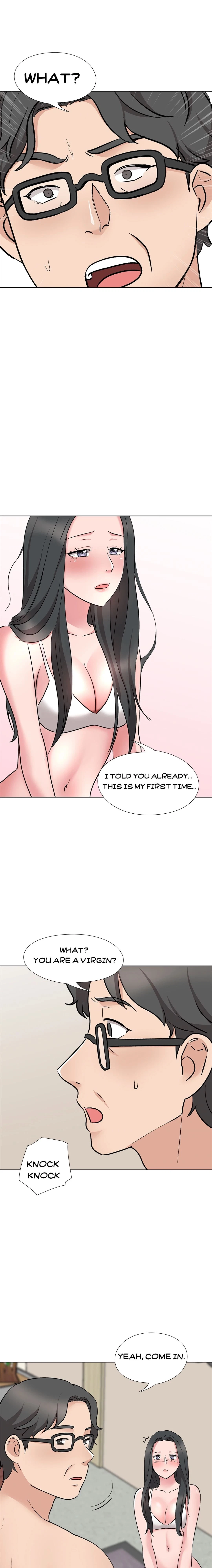 Chapter 12, page 15