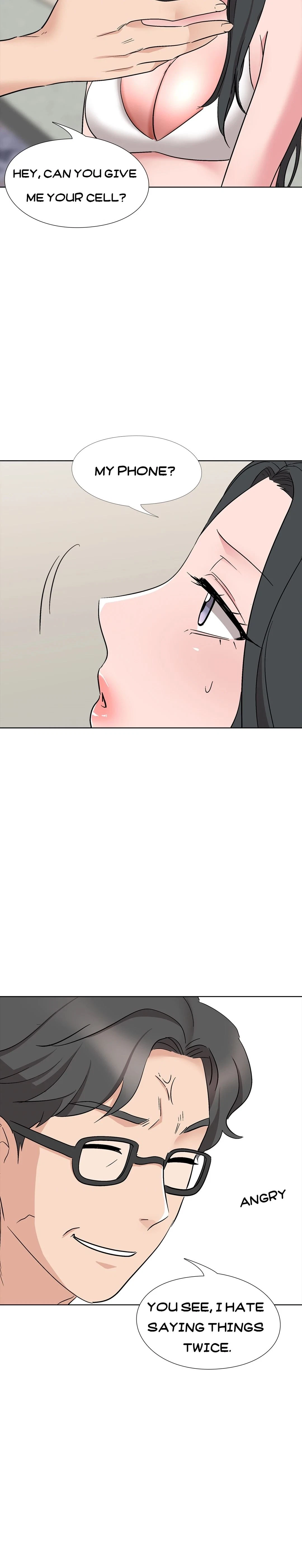 Chapter 12, page 19