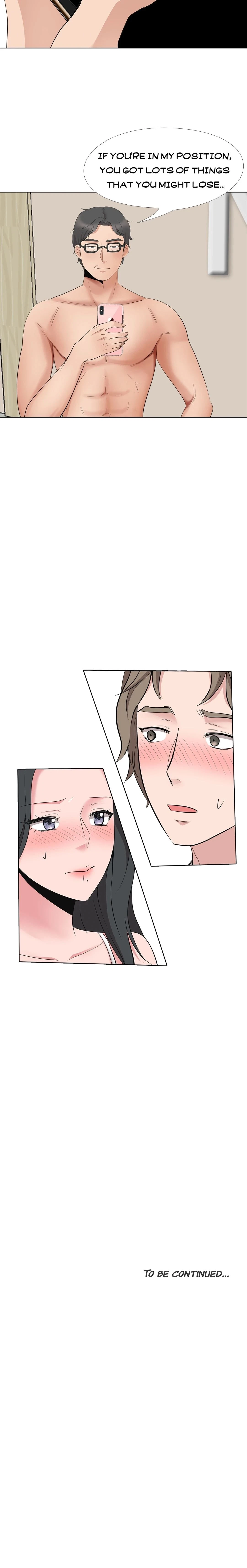 Chapter 12, page 21