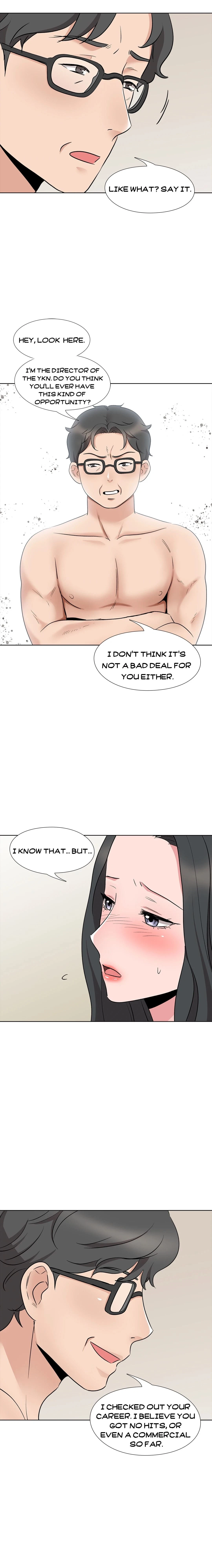 Chapter 12, page 5