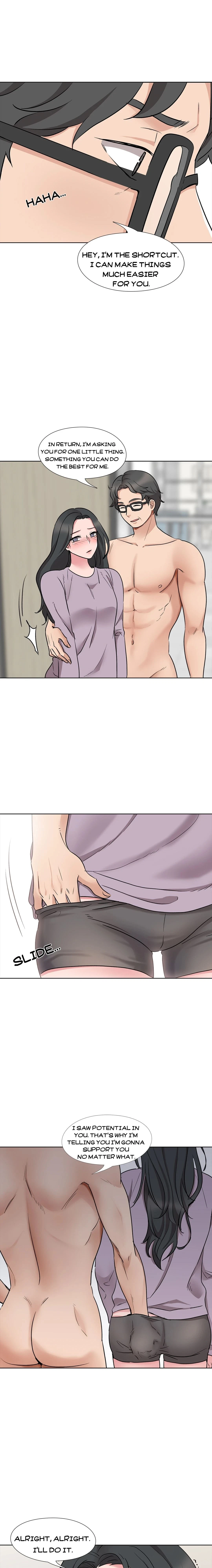 Chapter 12, page 6