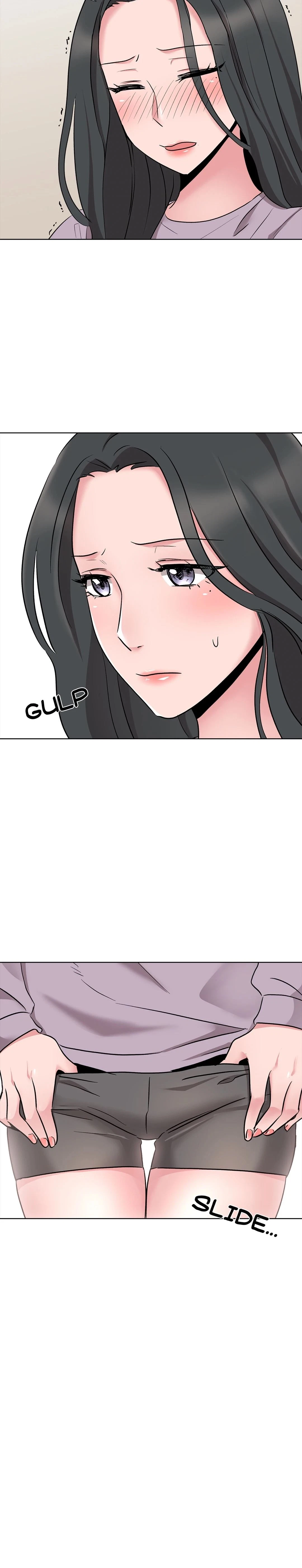 Chapter 12, page 7