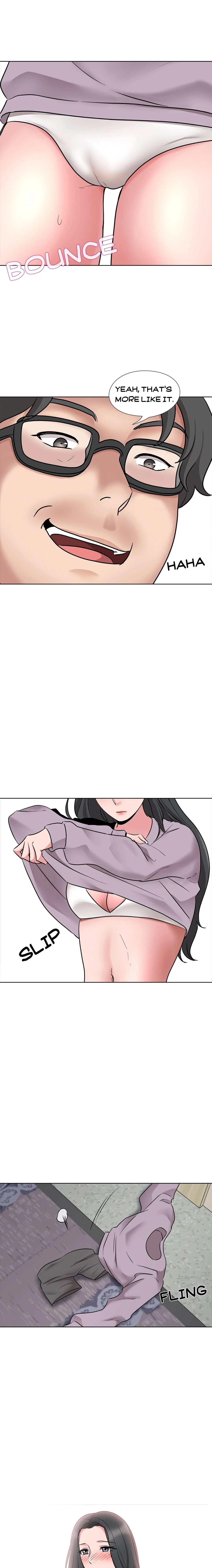 Chapter 12, page 8