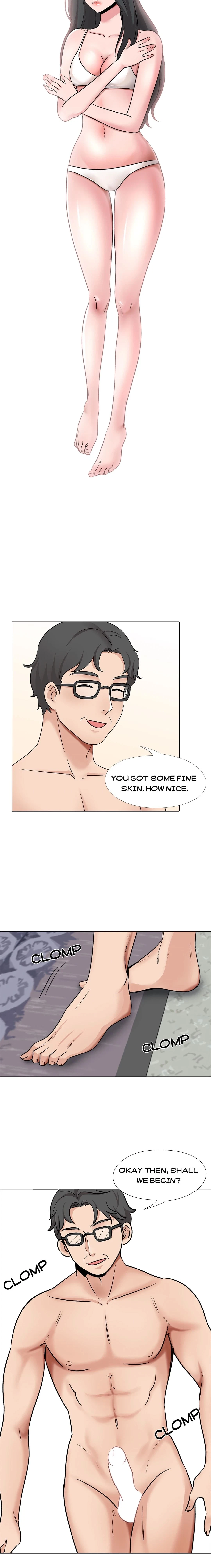 Chapter 12, page 9
