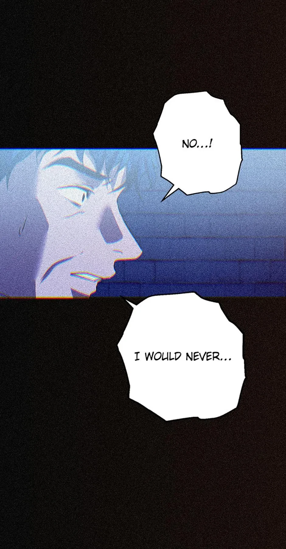 Stained Scarlet Chapter 35, page 10