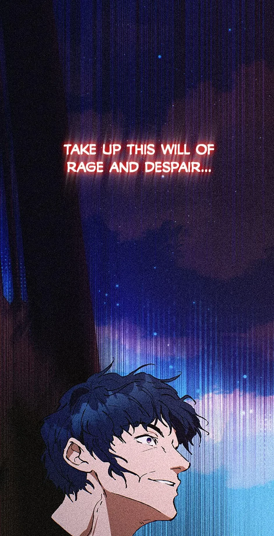Stained Scarlet Chapter 35, page 105