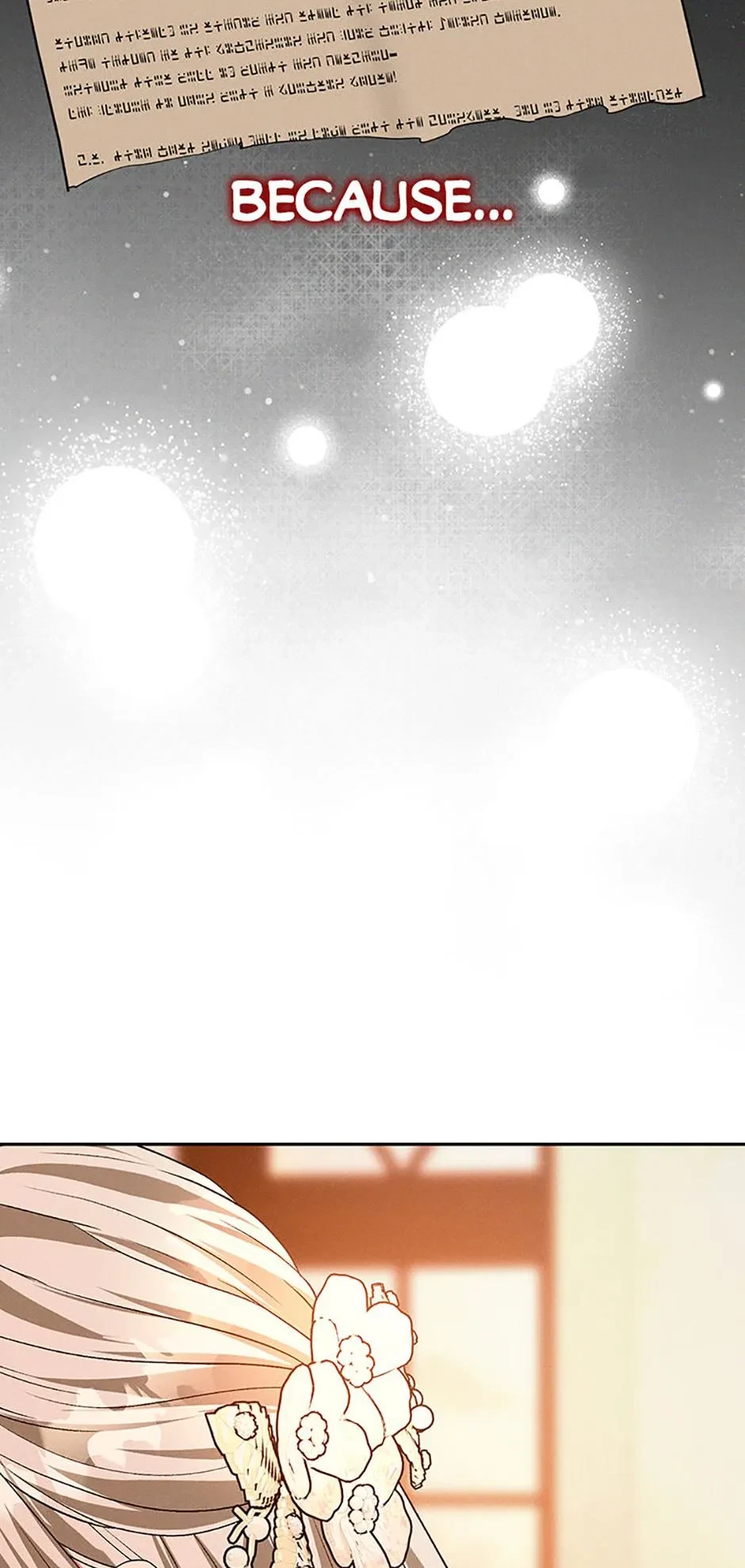 Stained Scarlet Chapter 35, page 108