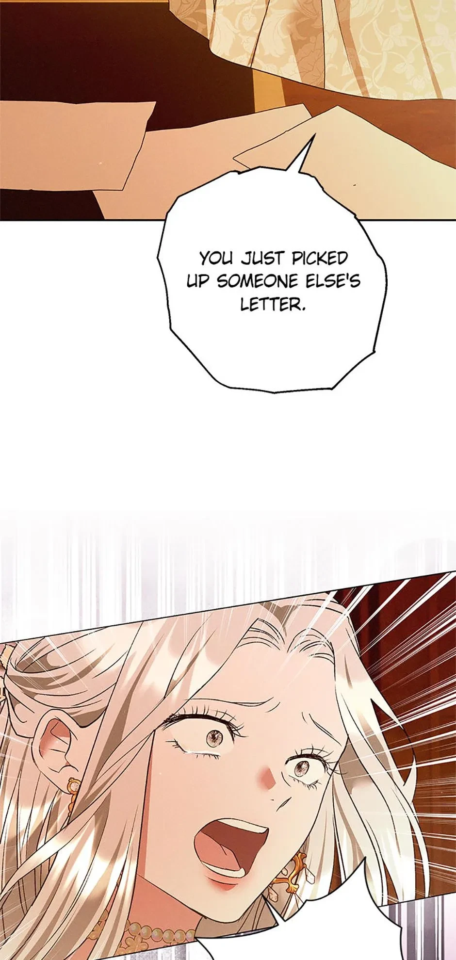 Stained Scarlet Chapter 35, page 114
