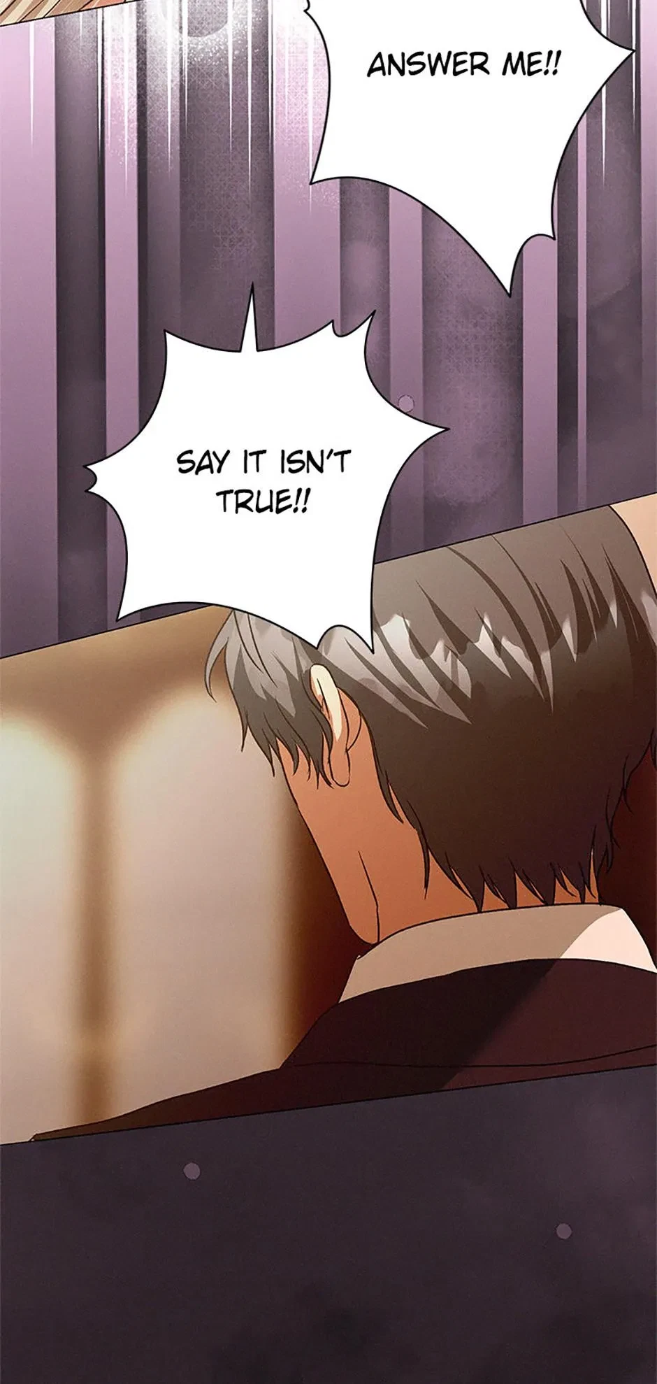 Stained Scarlet Chapter 35, page 115