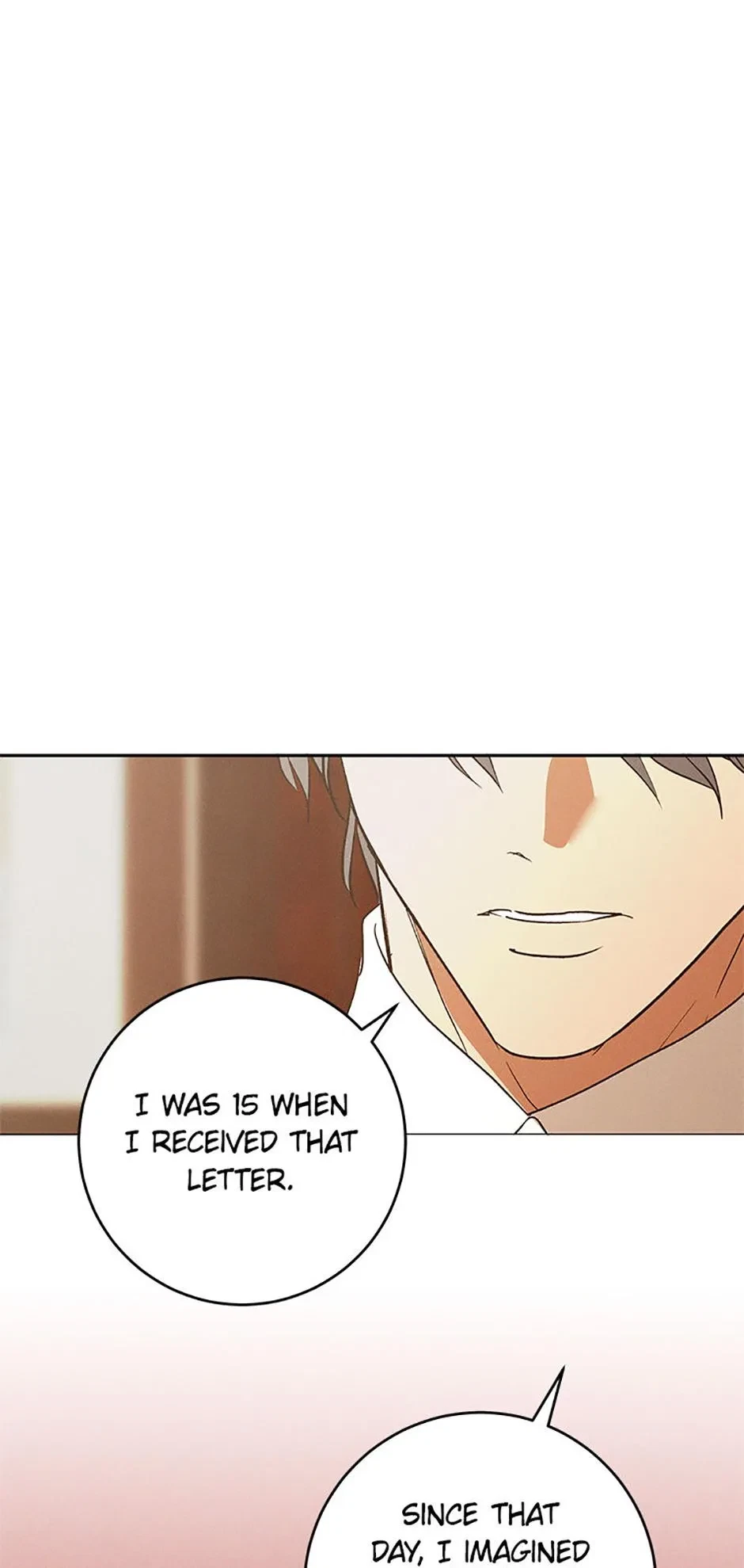 Stained Scarlet Chapter 35, page 117