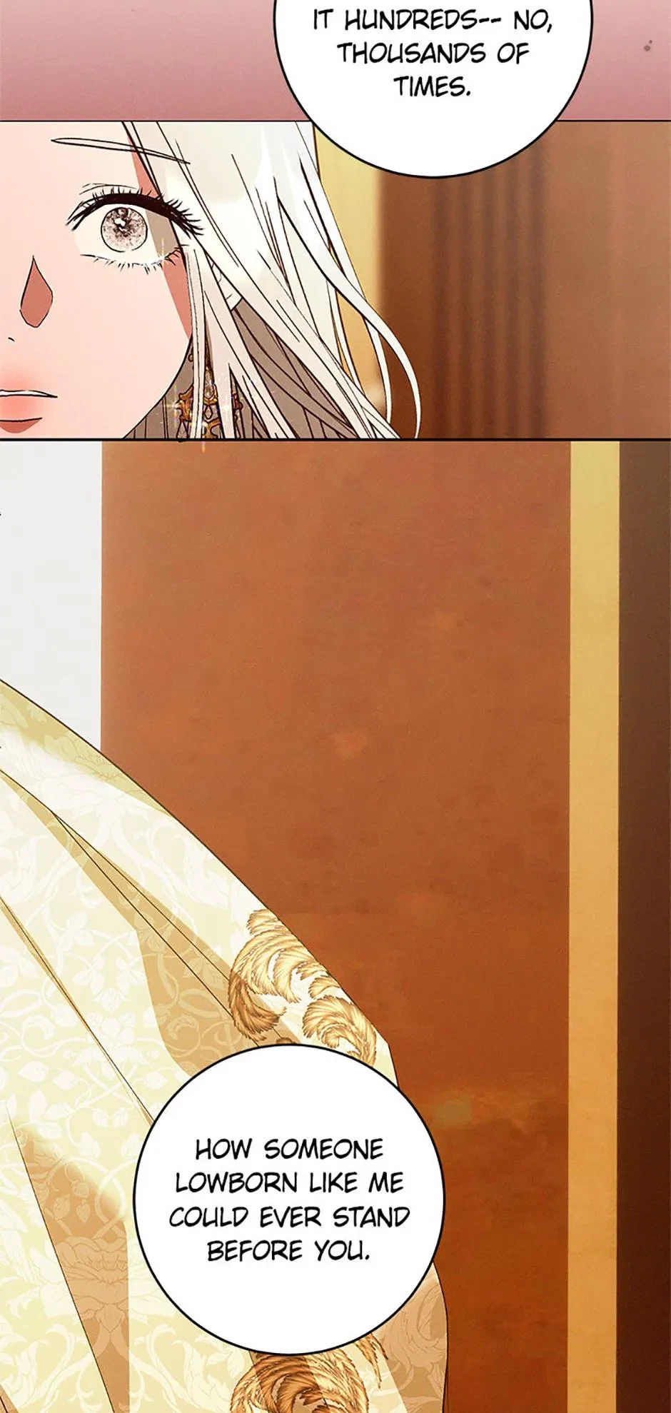 Stained Scarlet Chapter 35, page 118