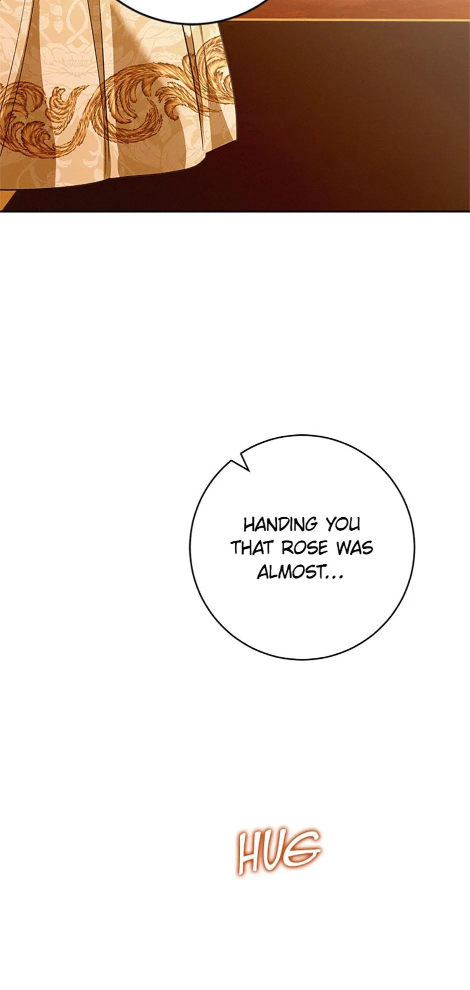 Stained Scarlet Chapter 35, page 121