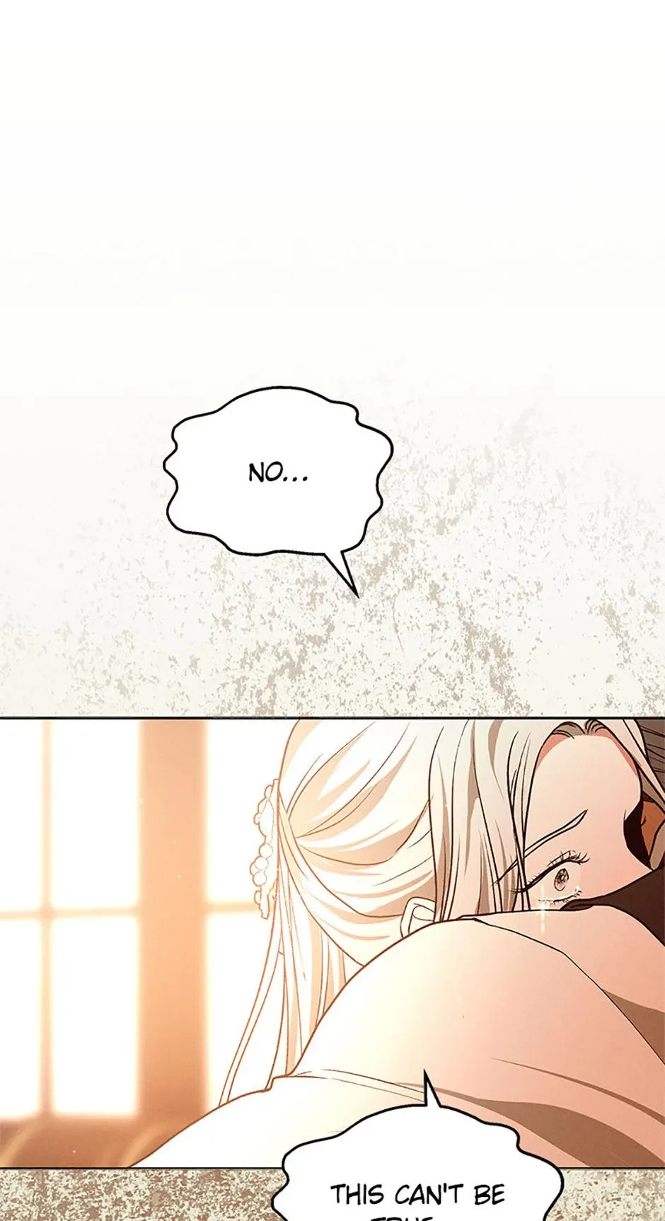 Stained Scarlet Chapter 35, page 127