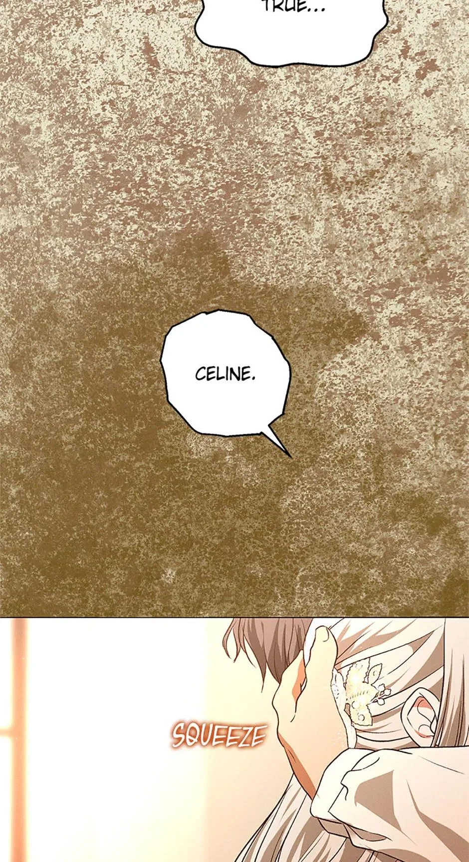 Stained Scarlet Chapter 35, page 128