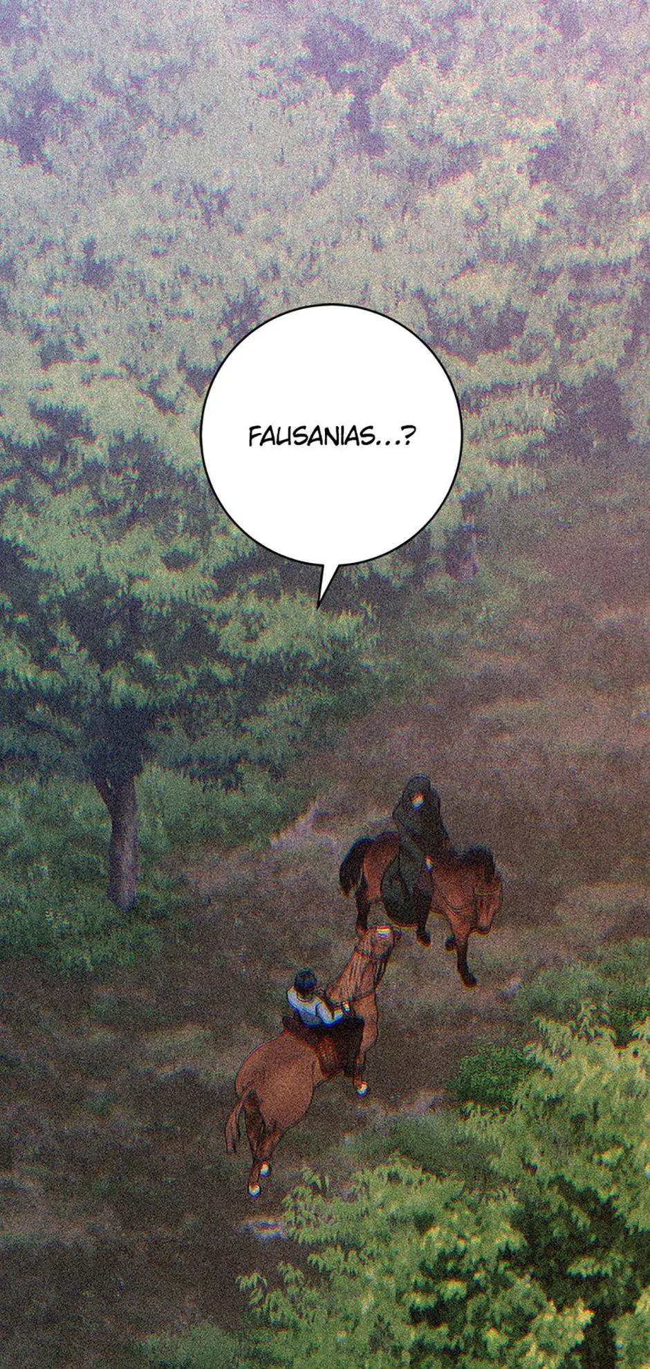 Stained Scarlet Chapter 35, page 21