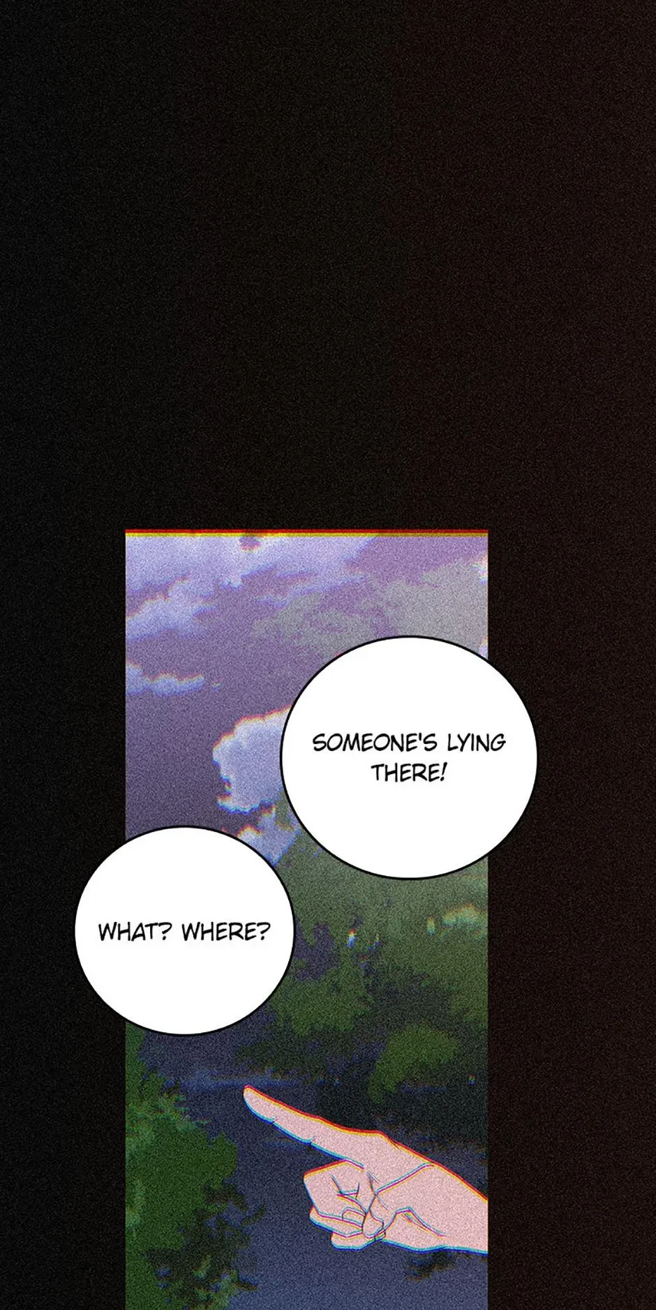 Stained Scarlet Chapter 35, page 36