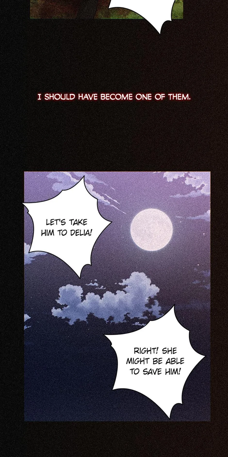 Stained Scarlet Chapter 35, page 38