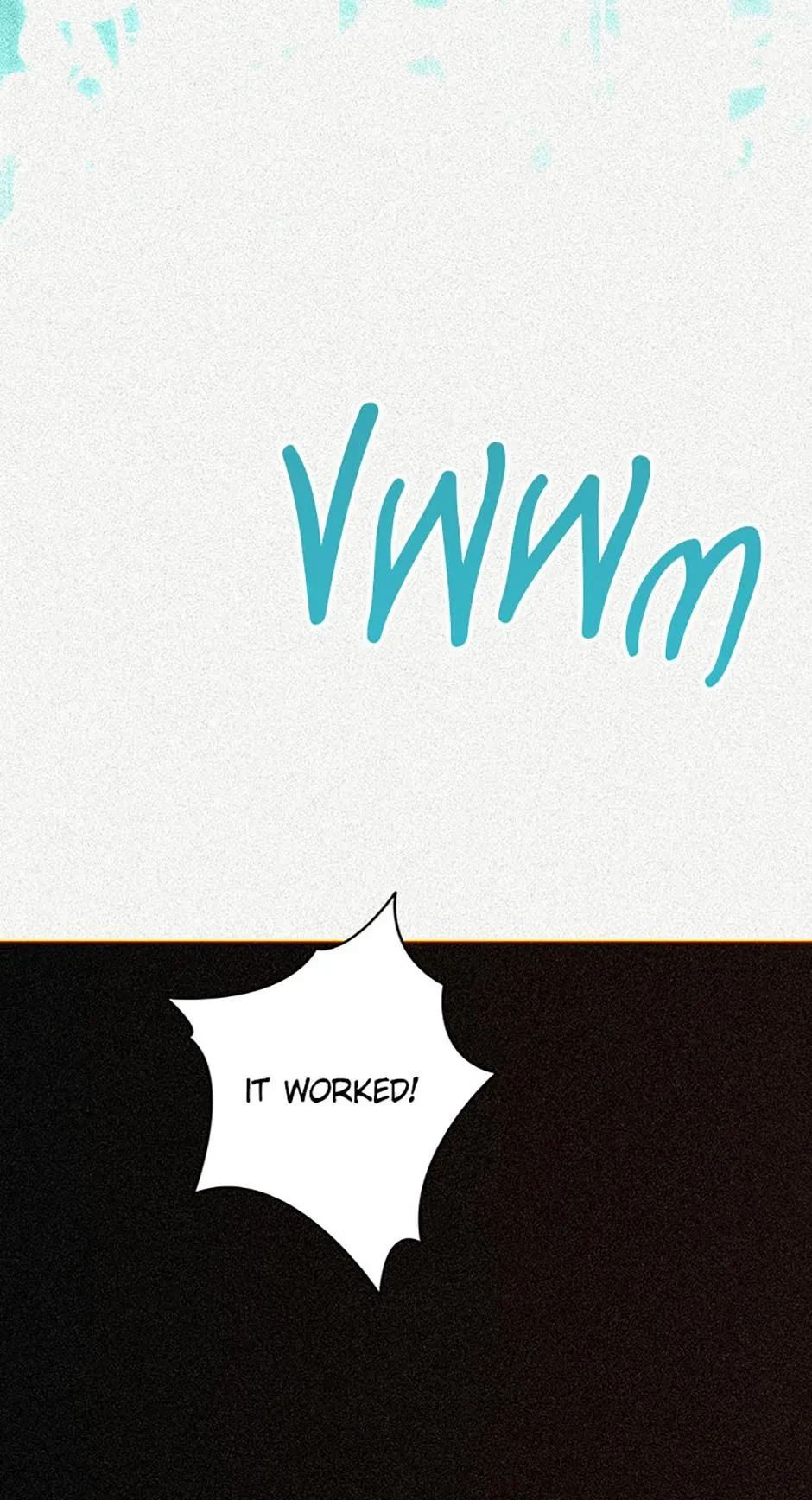 Stained Scarlet Chapter 35, page 44