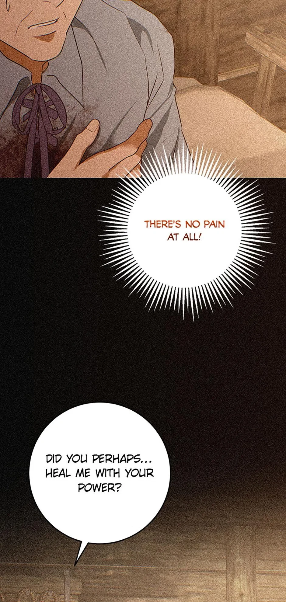 Stained Scarlet Chapter 35, page 47