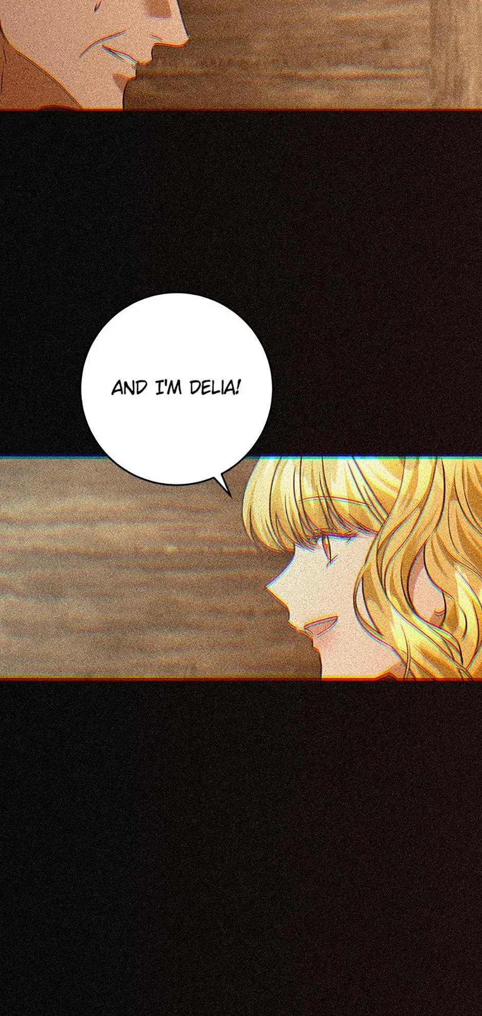 Stained Scarlet Chapter 35, page 49