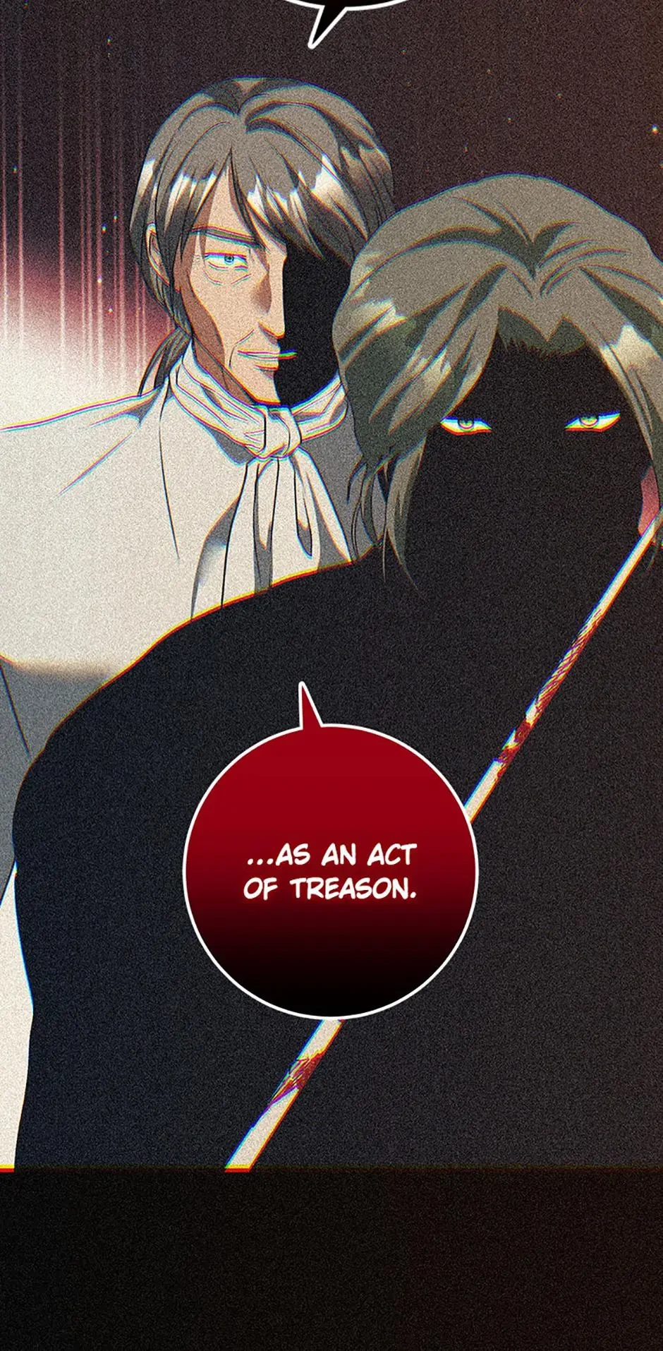Stained Scarlet Chapter 35, page 5