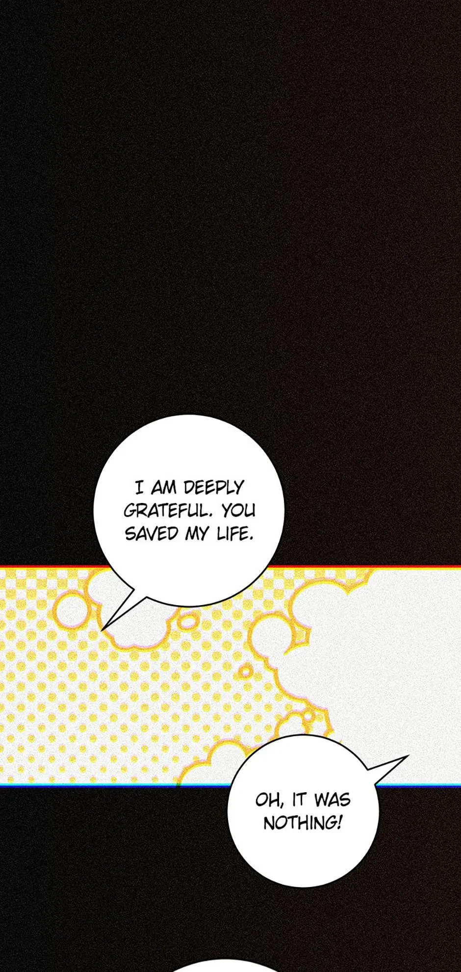 Stained Scarlet Chapter 35, page 50