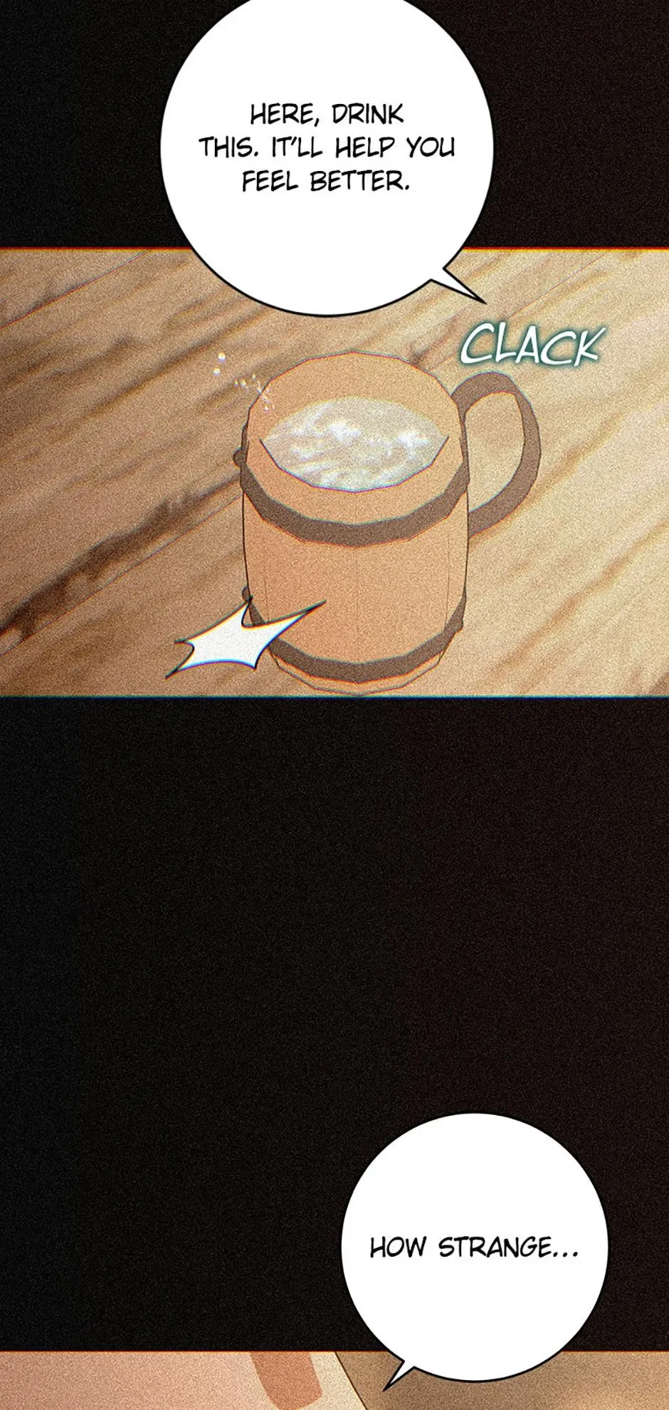 Stained Scarlet Chapter 35, page 51