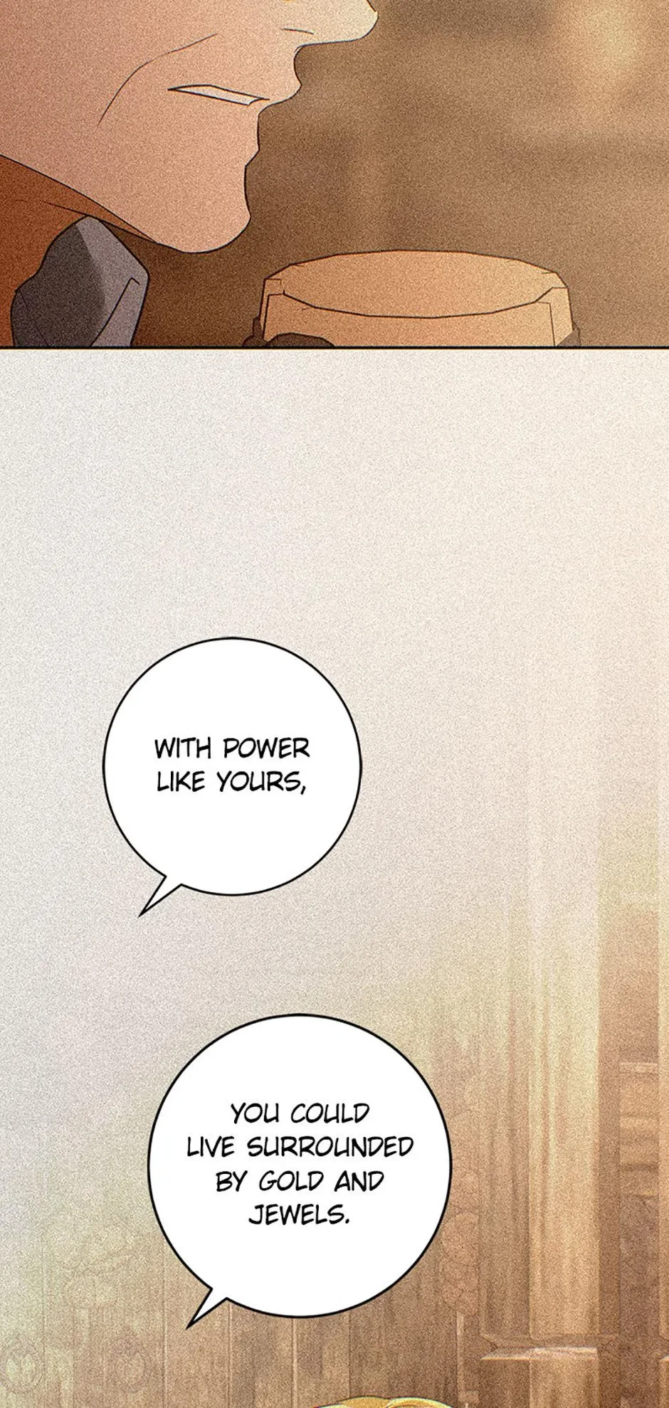 Stained Scarlet Chapter 35, page 52