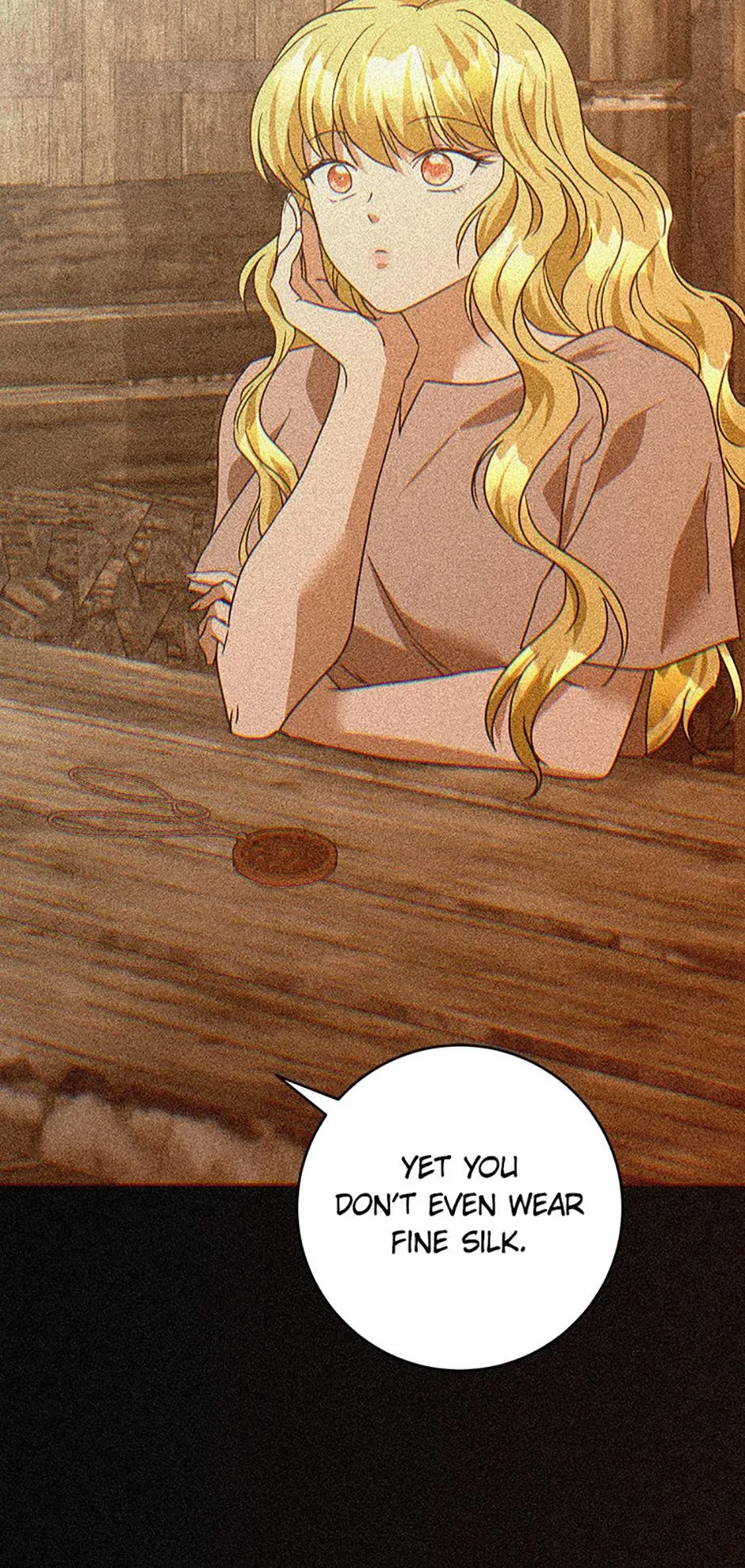 Stained Scarlet Chapter 35, page 53