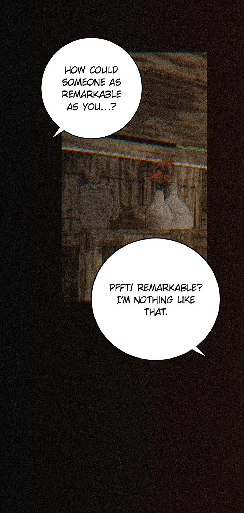 Stained Scarlet Chapter 35, page 54