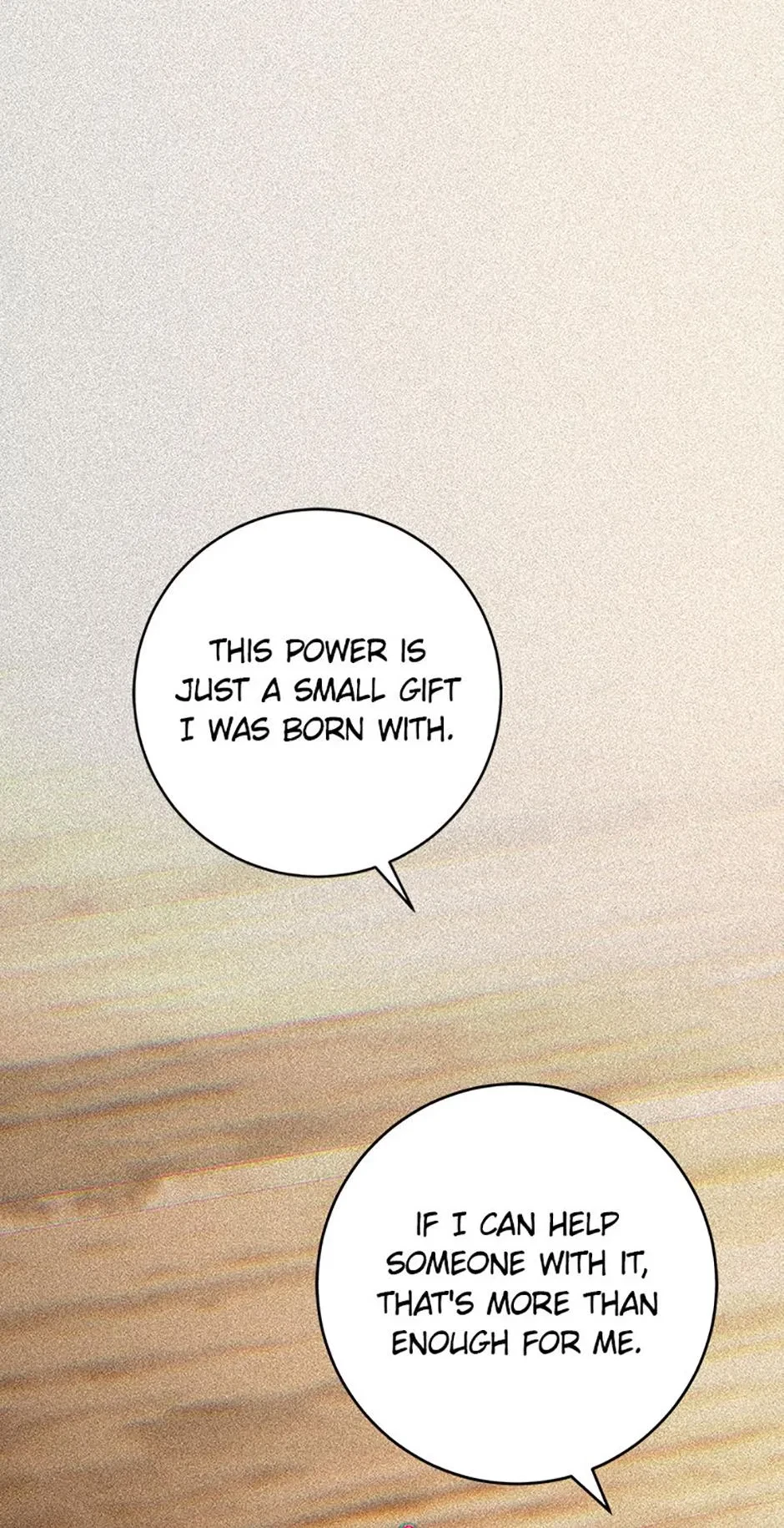 Stained Scarlet Chapter 35, page 55