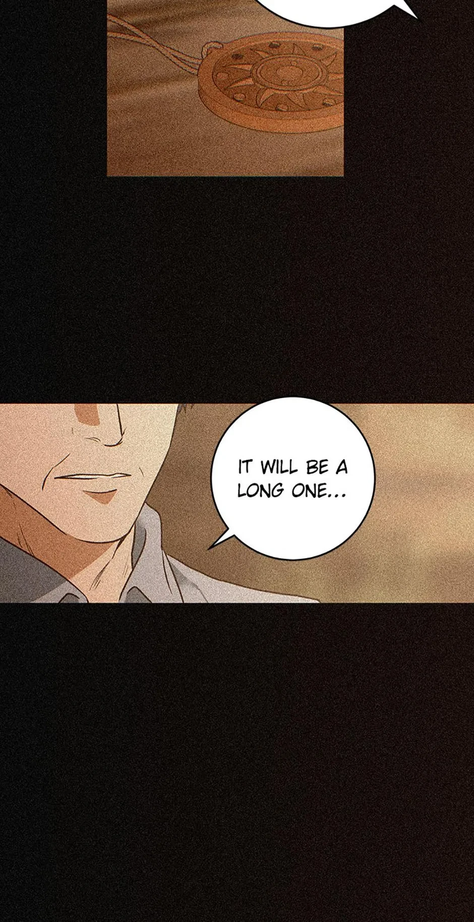 Stained Scarlet Chapter 35, page 57