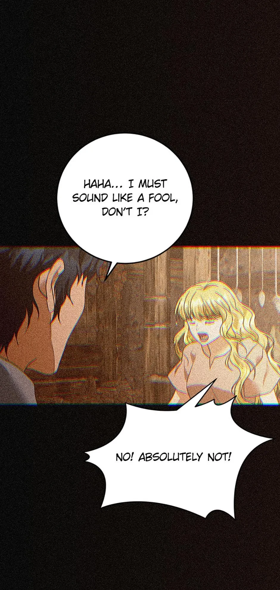Stained Scarlet Chapter 35, page 60