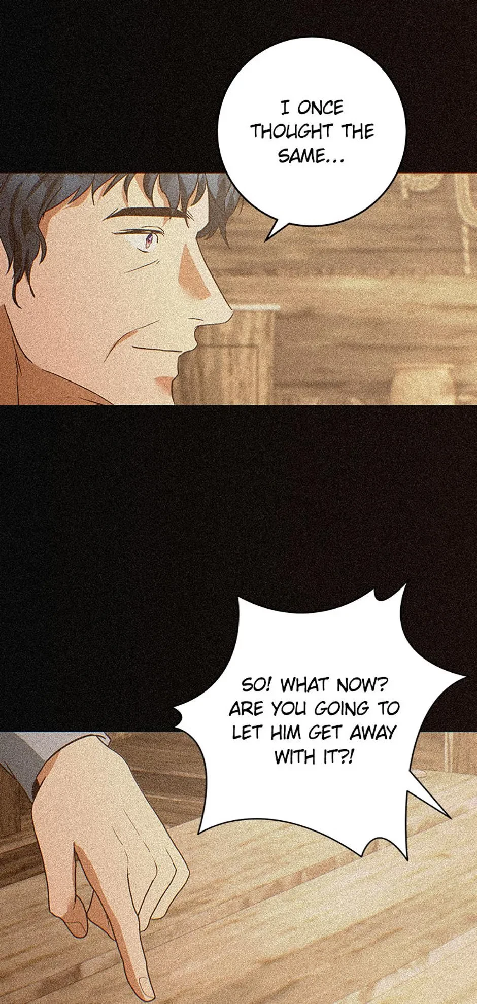 Stained Scarlet Chapter 35, page 62