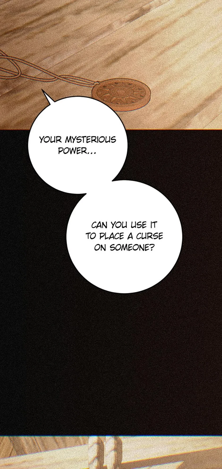 Stained Scarlet Chapter 35, page 63