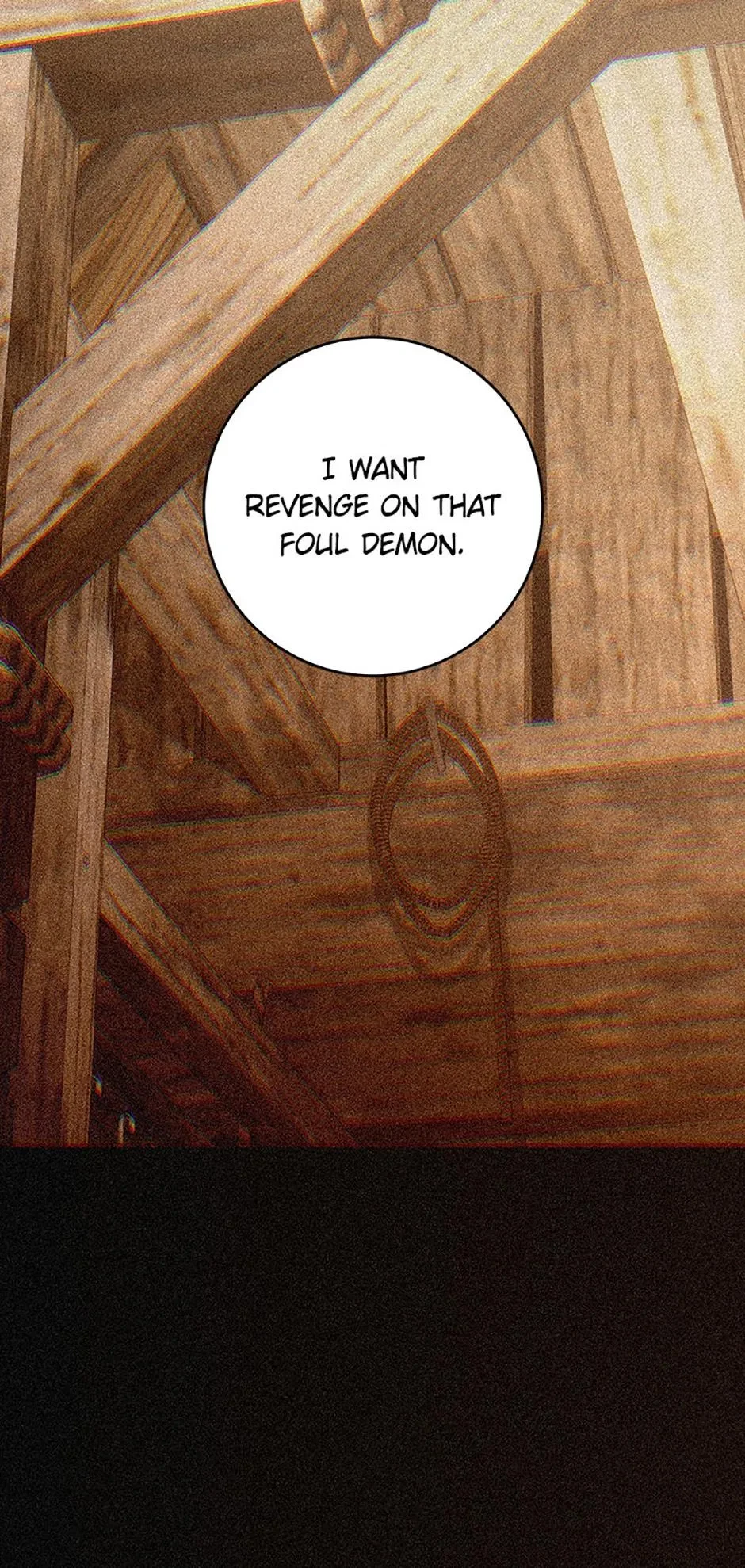 Stained Scarlet Chapter 35, page 64