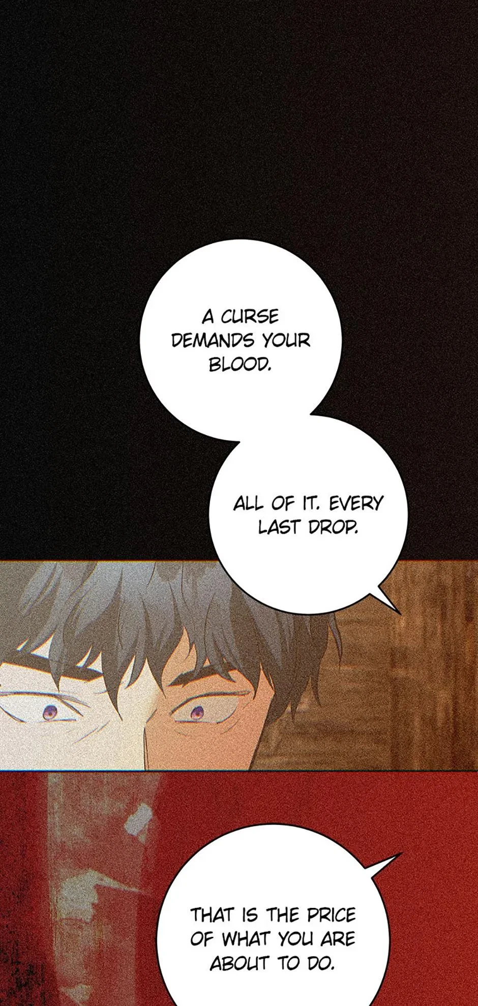 Stained Scarlet Chapter 35, page 66